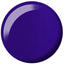DND Dap Dip Powder 1.6oz - 763 Ultra Violet