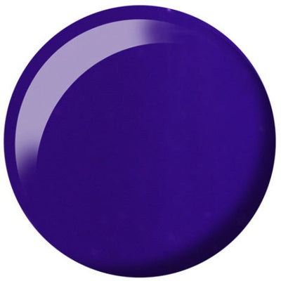 DND Dap Dip Powder 1.6oz - 763 Ultra Violet