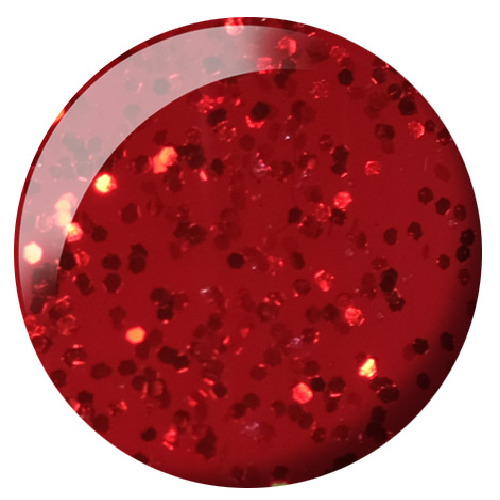 swatch of 772 Nutcracker Trio by DND