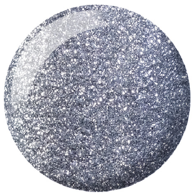 swatch of 777 Stormi Trio by DND