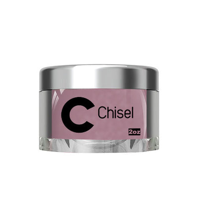 079 Solid Powder by Chisel