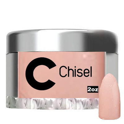 Chisel Powder - OM07B - Ombre 07B