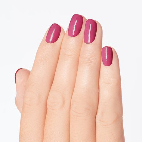 LA05 7th & Flower Dip Powder 1.5oz by OPI