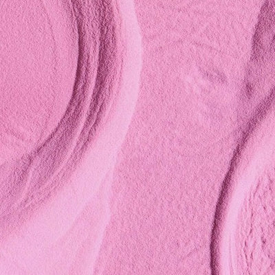 LA05 7th & Flower Dip Powder 1.5oz by OPI