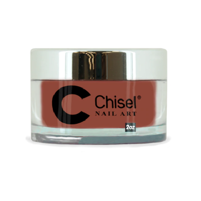 178 Solid Powder by Chisel