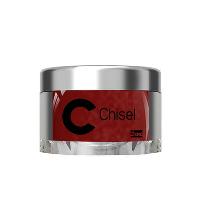 083 Solid Powder by Chisel