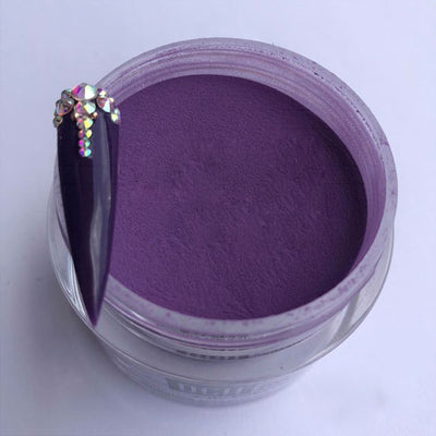 Dch084 A Grape Escape