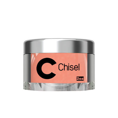 086 Solid Powder by Chisel