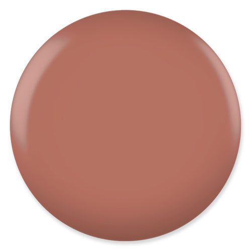 Swatch of 088 Turf Tan Duo By DND DC
