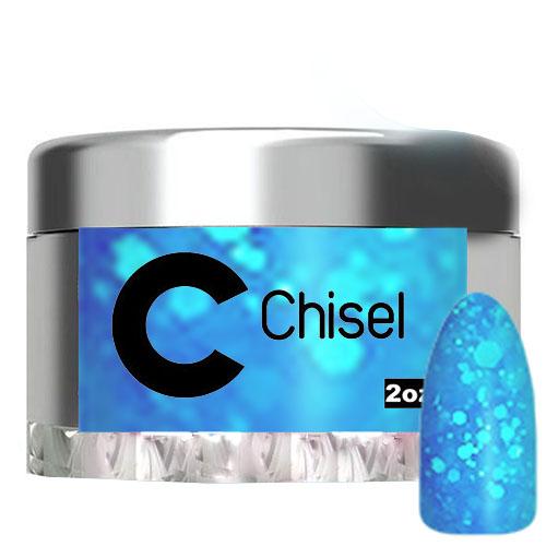 Chisel Powder - OM88B