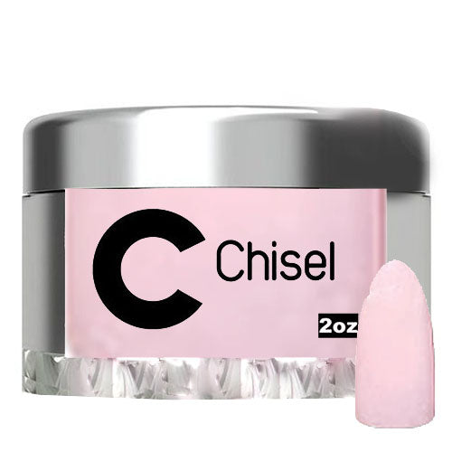 Chisel Dip Powder - OM08B
