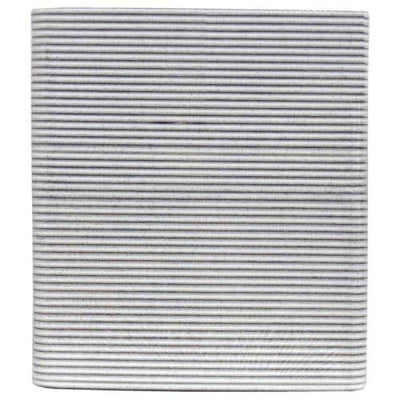 Zebra Washable Jumbo File 80/100