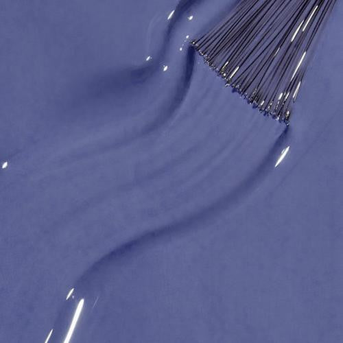 OPI Gel & Polish Duo: H008 Oh you Sing, Dance Act and Produce?