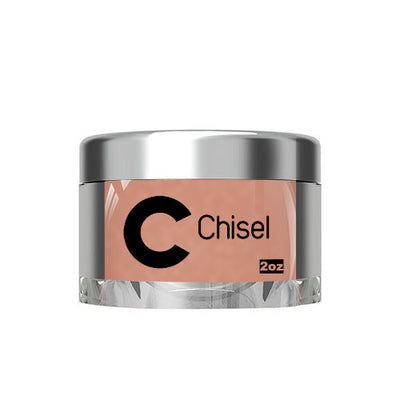 090 Solid Powder by Chisel