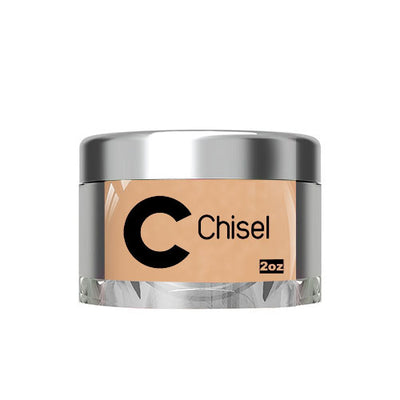 091 Solid Powder by Chisel