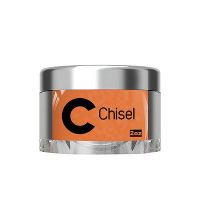 093 Solid Powder by Chisel