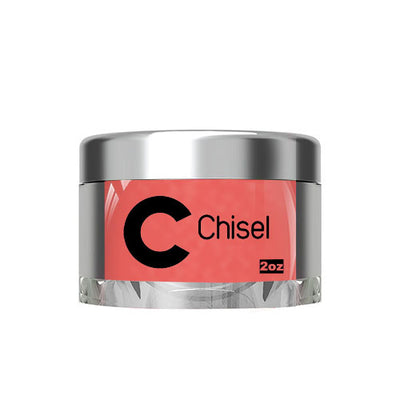 094 Solid Powder by Chisel