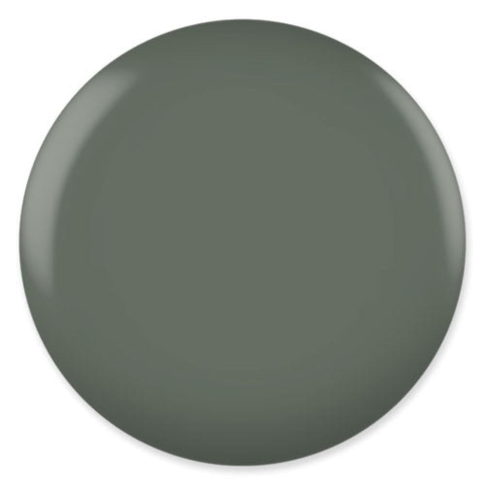 Example of 096 Olive Garden Duo By DND DC