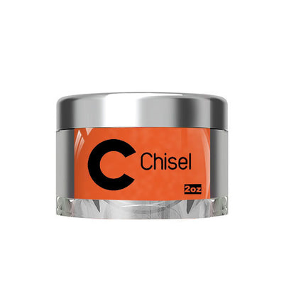 098 Solid Powder by Chisel