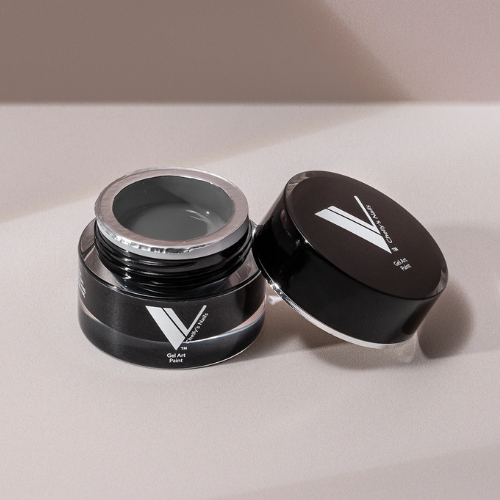 009 Desires Chelly's Gel Pods By Valentino Beauty