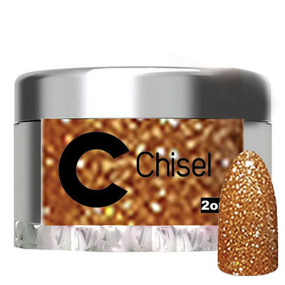 Chisel Powder- Glitter 09