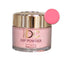 017 Pink Bubblegum Powder 1.6oz By DND DC