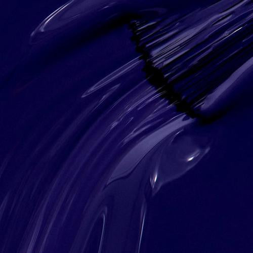 swatch of H009 Award for best nails goes to.. Gel & Polish Duo by OPI