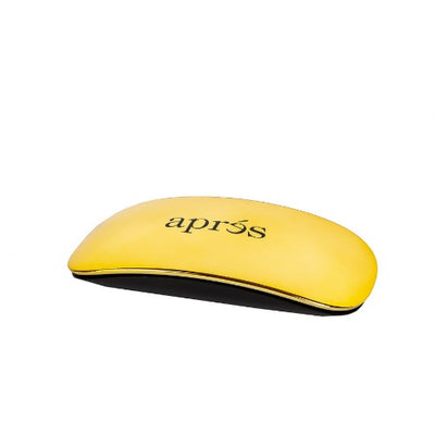 Gold Rechargeable X-Lite By Apres