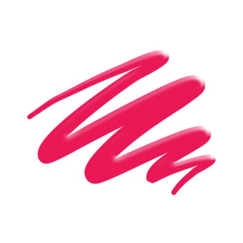 Kiara Sky Gel Art - 102 Inner Artist