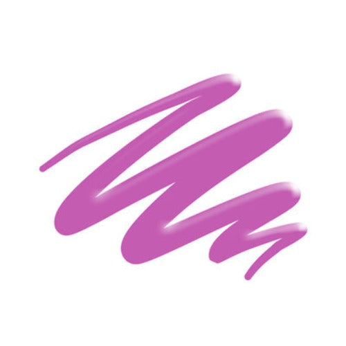 Kiara Sky Gel Art - 103 Inked