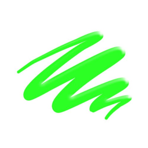 Kiara Sky Gel Art - 107 Out Of Monet