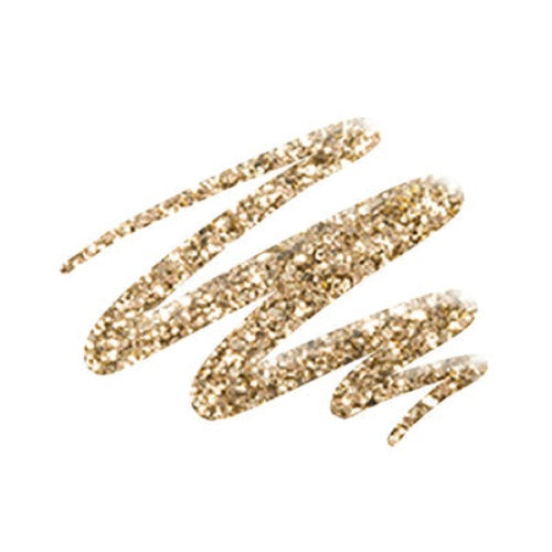 Kiara Sky Gel Art - 112 Gold Exhibit