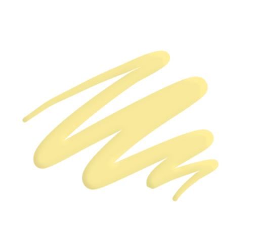 Kiara Sky Gel Art - 113 Starry Of My Life