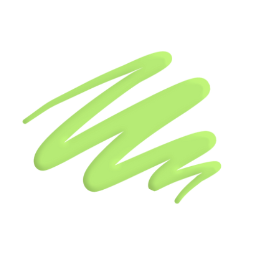 Kiara Sky Gel Art - 115 Good Muse