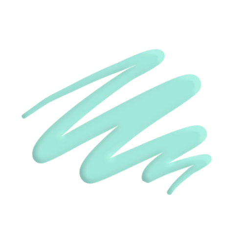 Kiara Sky Gel Art - 116 The Minta Lisa