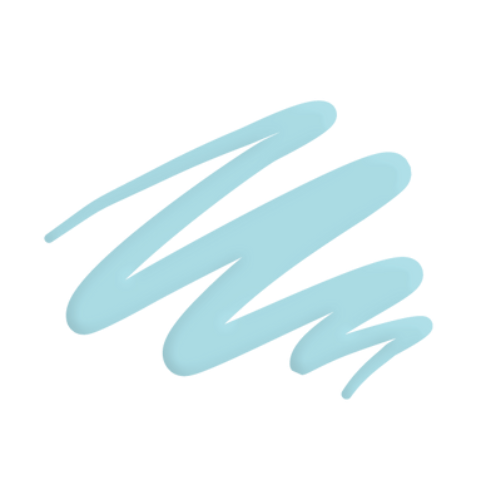 Kiara Sky Gel Art - 117 Take A Tint