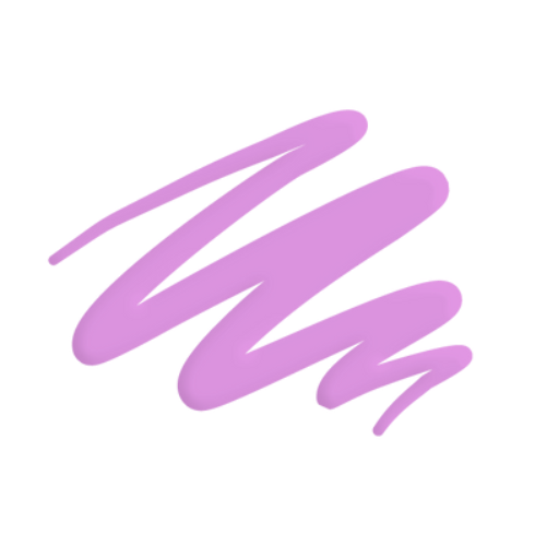 Kiara Sky Gel Art - 118 Warhol Of Fame