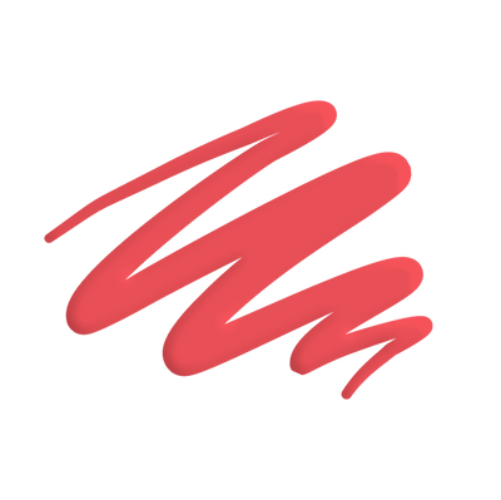 Kiara Sky Gel Art - 119 Pinkspiration