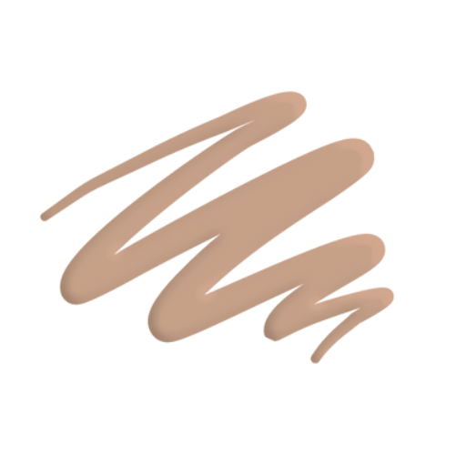 Kiara Sky Gel Art - 120 Blend The Rules