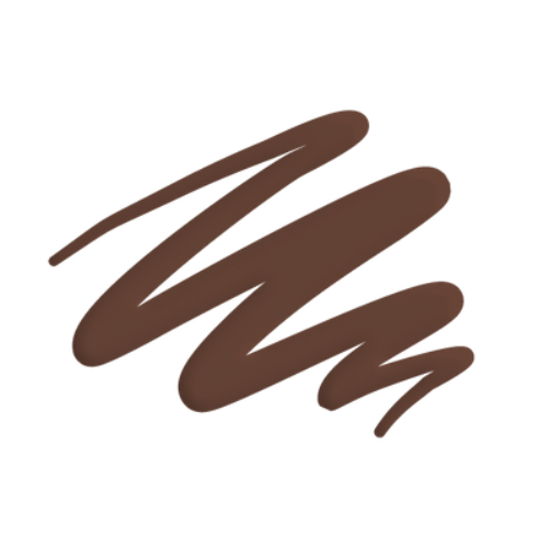 Kiara Sky Gel Art - 121 Oh My Gaudi