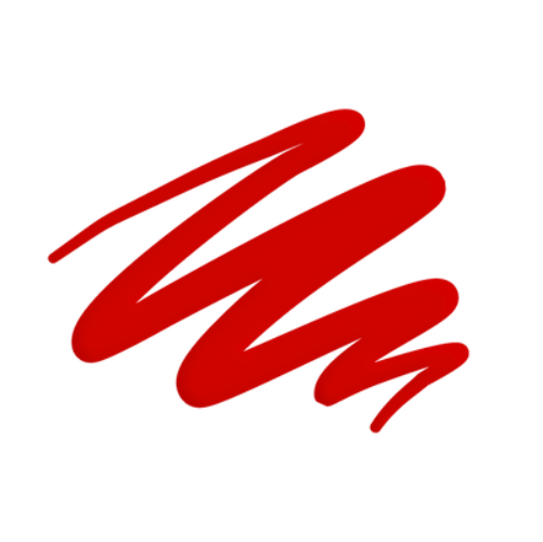 Kiara Sky Gel Art - 122 Change Of Art