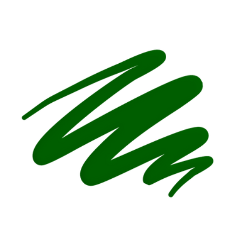 Kiara Sky Gel Art - 123 Money In The Banksy