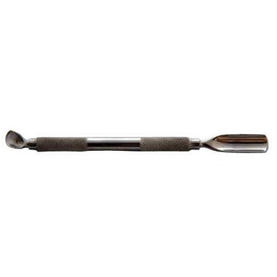 Body Toolz CS494- Cuticle Pusher