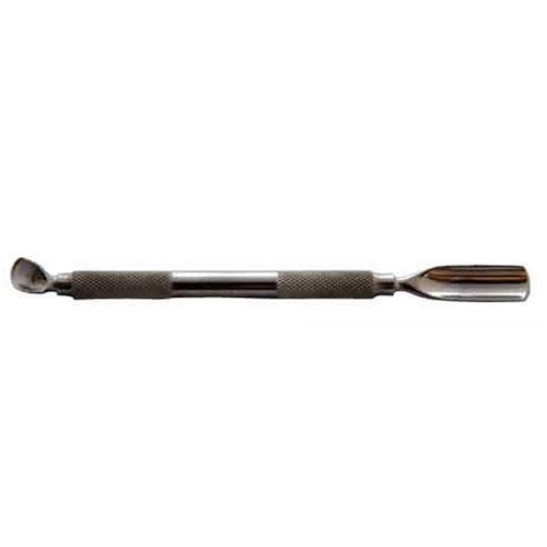Body Toolz CS494- Cuticle Pusher