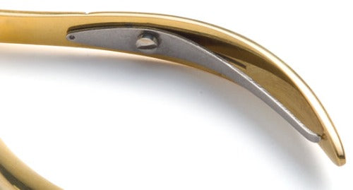 Nghia Nippers D-05V/C-01G #12