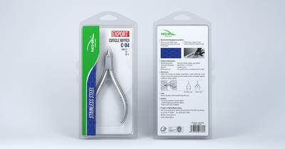 Nghia Nippers C-04/D-03