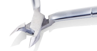 Nghia Nippers C-03/D-01