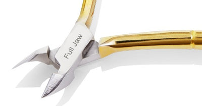 Nghia Nippers C-118/D-501