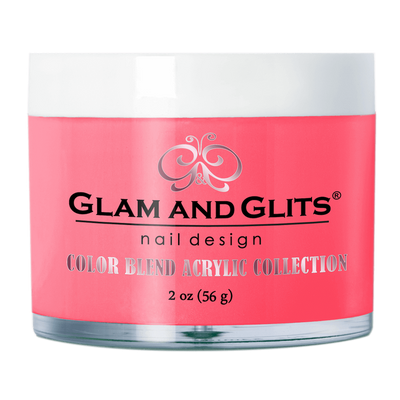 Glam & Glits Color Blend Vol.2 BL3063 - Treat Yo' Self