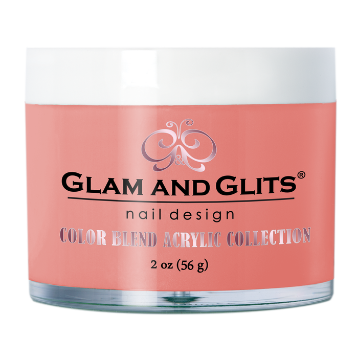 Glam & Glits Color Blend Vol.3 BL3100 - Frose